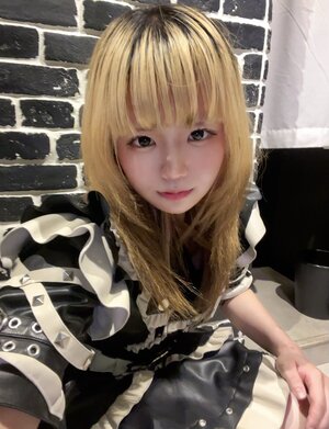 さんの写真