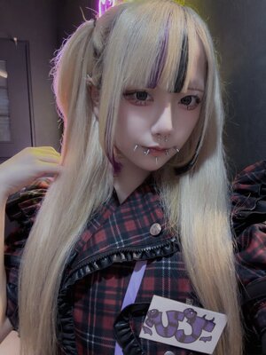 さんの写真