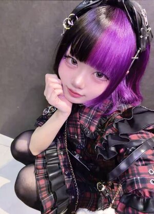 さんの写真