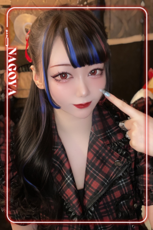 さんの写真