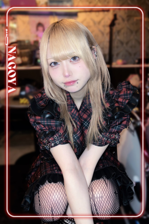 さんの写真