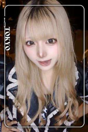 さんの写真