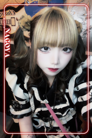 さんの写真