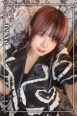 さんの写真
