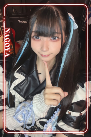さんの写真