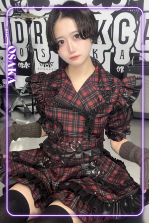 さんの写真