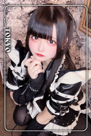 さんの写真