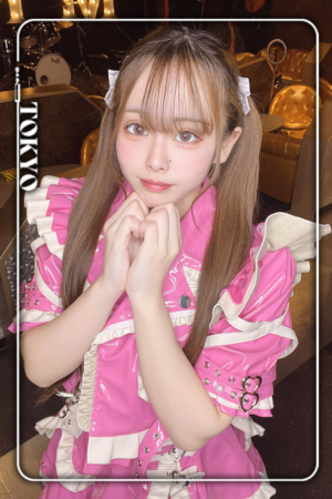 さんの写真