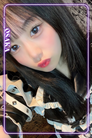 さんの写真