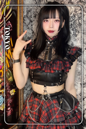 さんの写真