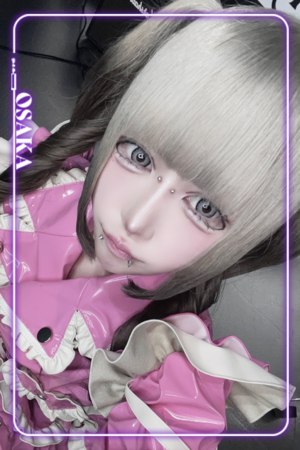 さんの写真