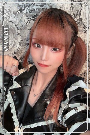 さんの写真