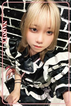 さんの写真