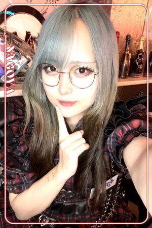 さんの写真