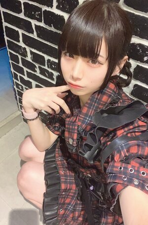 さんの写真