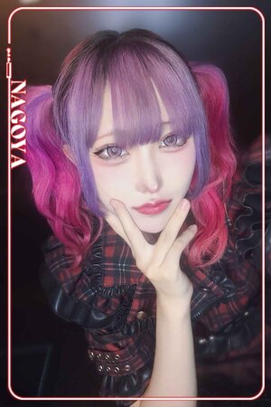 さんの写真