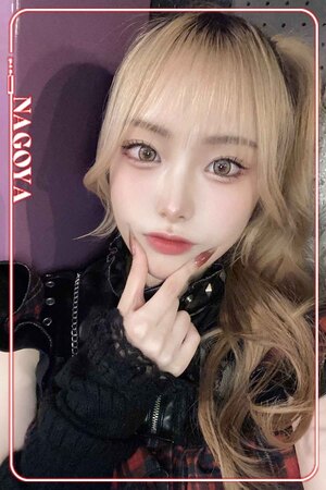 さんの写真