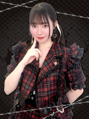さんの写真