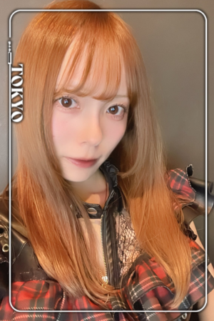 さんの写真