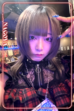 さんの写真